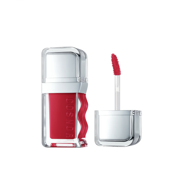 Wholesale COSNORI - Wave Tint - 5g - 04 Witty | Carsha