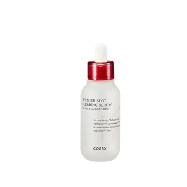 Wholesale Deal COSRX - AC Collection Blemish Spot Clearing Serum New - 40ml | Carsha