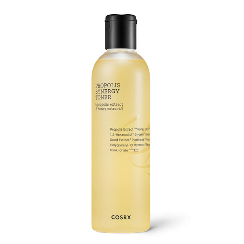 Wholesale Deal COSRX - Full Fit Propolis Synergy Toner - 150ml | Carsha