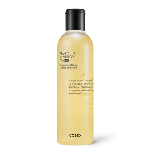 Wholesale Deal COSRX - Full Fit Propolis Synergy Toner - 150ml | Carsha