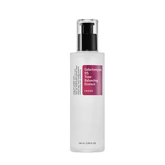Wholesale COSRX - Galactomyces 95 Tone Balancing Essence - 100ml | Carsha