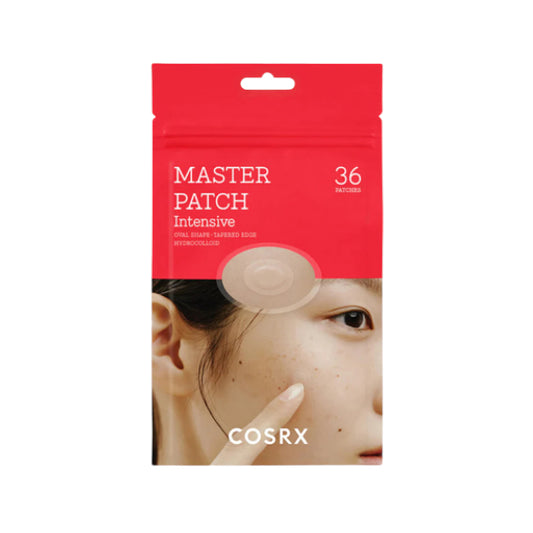 Wholesale COSRX - Master Patch Intensive - 36pcs | Carsha