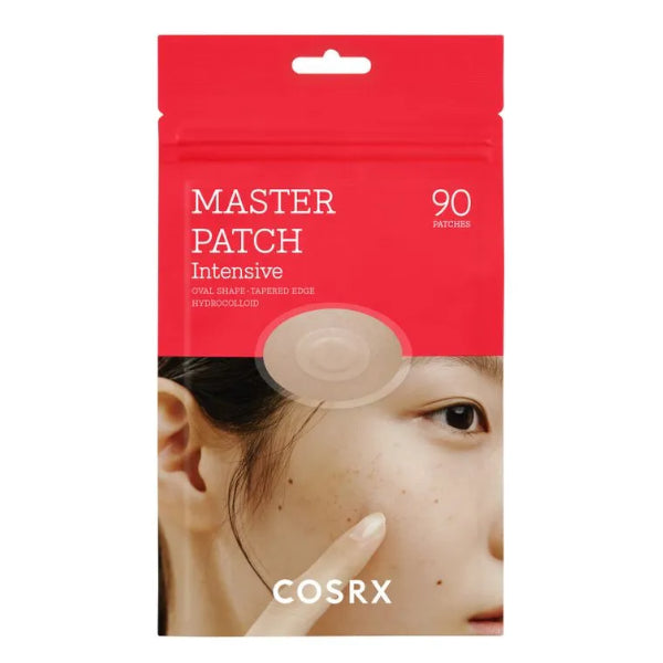 Wholesale Deal COSRX - Master Patch Intensive - 90pcs | Carsha