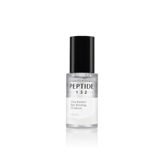 Wholesale COSRX - Peptide-132 Ultra Perfect Hair Bonding Oil Serum - 28ml | Carsha