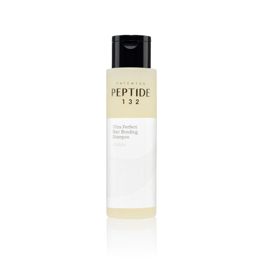 Wholesale COSRX - Peptide-132 Ultra Perfect Hair Bonding Shampoo - 200ml | Carsha