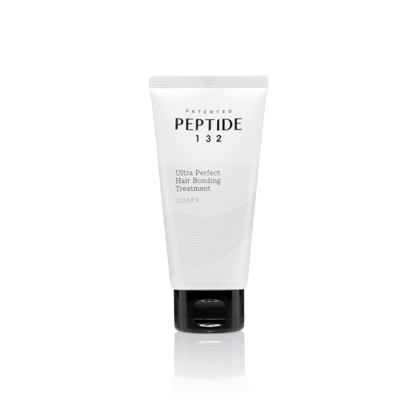 Wholesale COSRX - Peptide-132 Ultra Perfect Hair Bonding Treatment - 120ml | Carsha