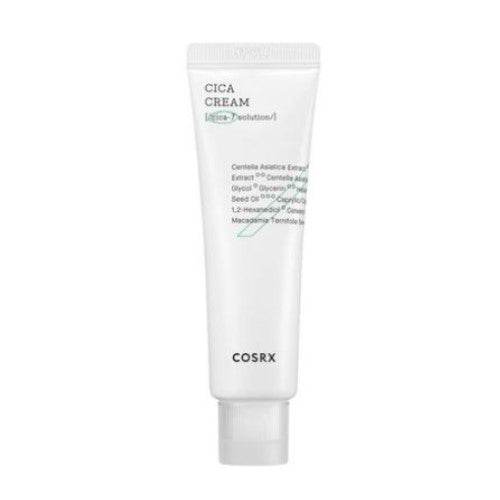 Wholesale COSRX - Pure Fit Cica Cream - 50ml | Carsha