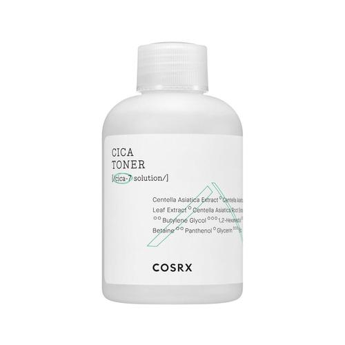 Wholesale COSRX - Pure Fit Cica Toner - 150ml | Carsha