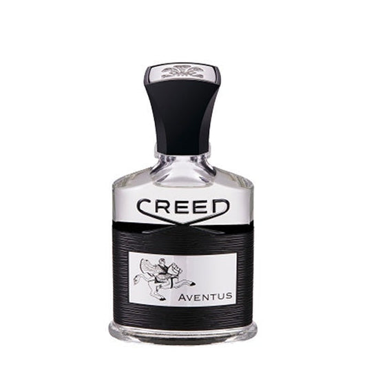 Wholesale Creed Aventus Eau de Parfum Uomo 100 ml | Carsha