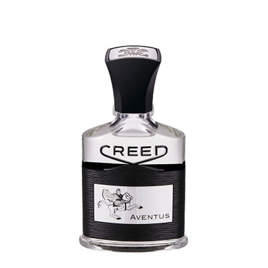 Wholesale Creed Aventus Eau de Parfum Uomo 250 ml | Carsha