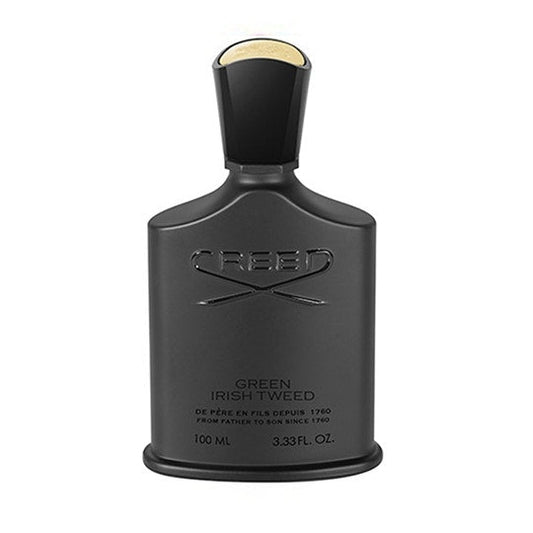 Wholesale Creed Green Irish Tweed Eau de Parfum Uomo 50 ml | Carsha