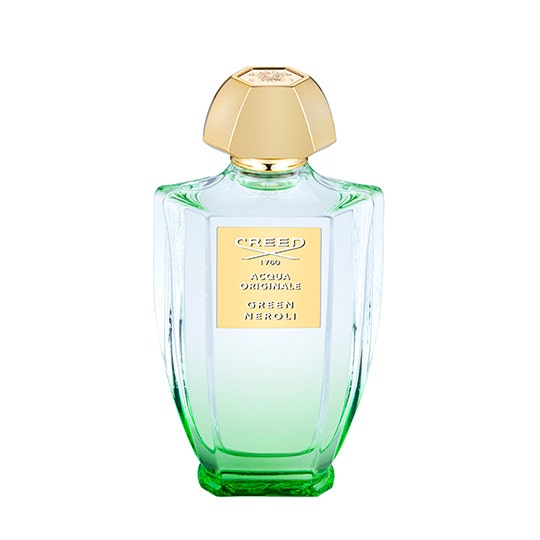 Wholesale Creed Green Neroli Eau de Parfum Unisex 100ml | Carsha