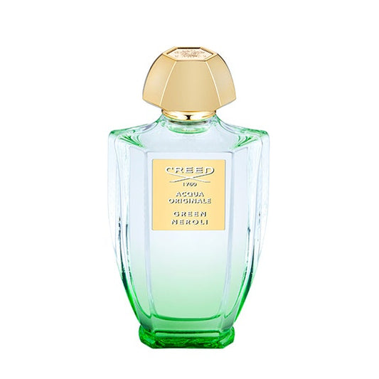 Wholesale Creed Green Neroli Eau de Parfum Unisex 100ml | Carsha