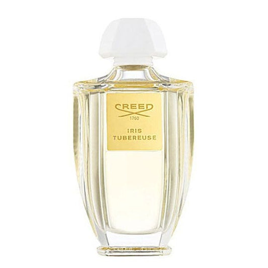 Wholesale Creed Iris Tubereuse Eau de Parfum Unisex 100ml | Carsha