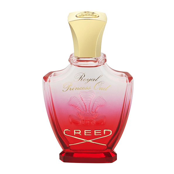 Wholesale Creed Royal Princess Oud Eau De Parfum Donna 30 ml | Carsha