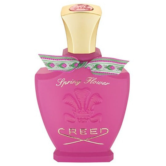 Wholesale Creed Spring Flower eau de parfum donna 30 ml | Carsha