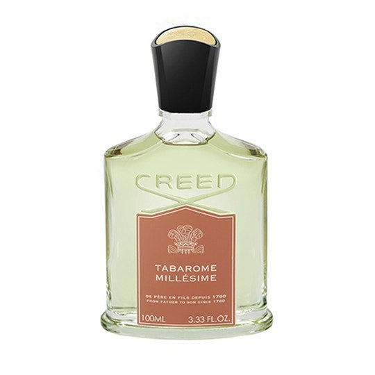 Wholesale Creed Tabarome Eau de Parfum Uomo 50 ml | Carsha