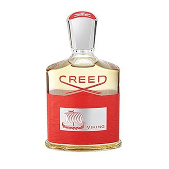 Wholesale Creed Viking Eau de Parfum Unisex 100 ml | Carsha