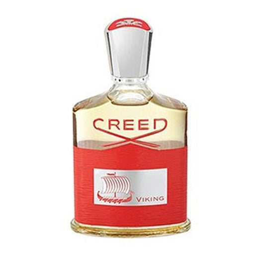 Wholesale Creed Viking Eau de Parfum Unisex 100 ml | Carsha
