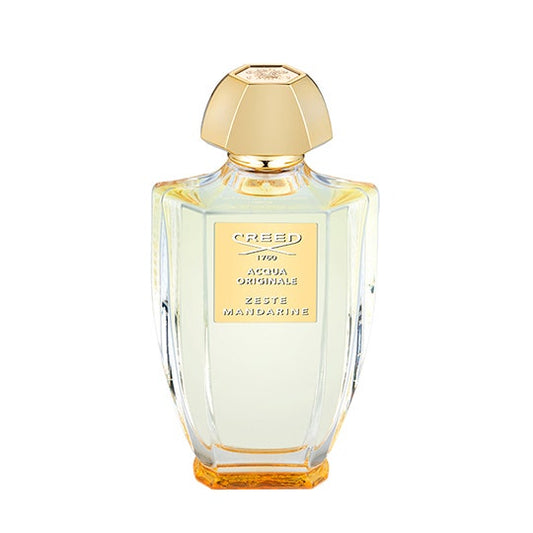 Wholesale Creed Zeste Mandarine Eau de Parfum Unisex 100ml | Carsha