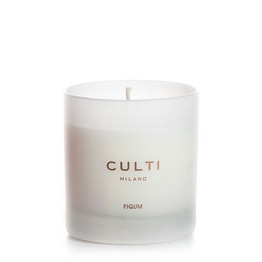 Wholesale Culti Fiqum Candela Classic 270g | Carsha