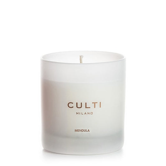 Wholesale Culti Mendula Candela Classic 270g | Carsha