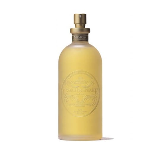 Wholesale Czech & speake Mimosa Cologne Spray Unisex 100 ml | Carsha