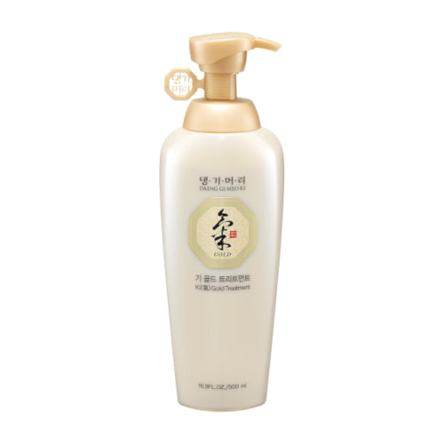Wholesale Daeng gi Meo Ri - Ki Gold Premium Treatment - 500ml | Carsha