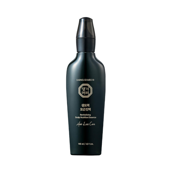 Wholesale Daeng gi Meo Ri - Revitalizing Scalp Nutrition Essence - 145ml | Carsha