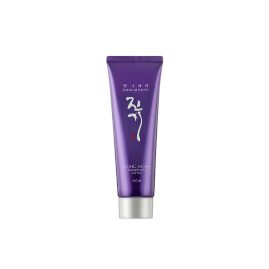 Wholesale Daeng gi Meo Ri - Vitalizing Nutrition Hair Pack - 120ml | Carsha