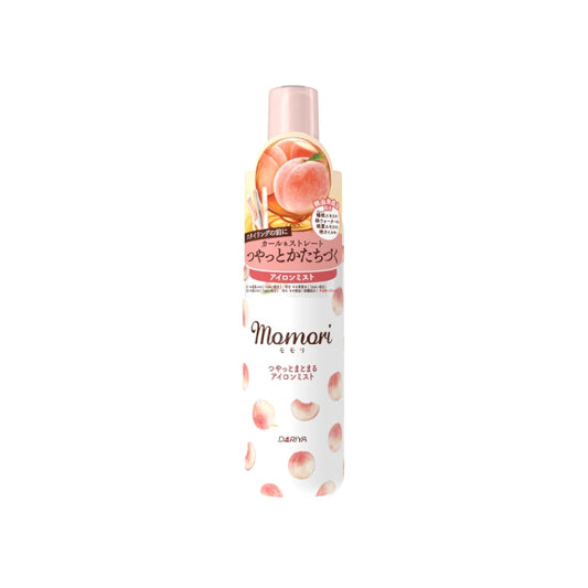 Wholesale Dariya - Momori Glossy Iron Mist - 150ml | Carsha