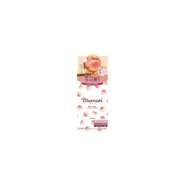 Wholesale Dariya - Momori Hair Keeping Brush - 10ml | Carsha
