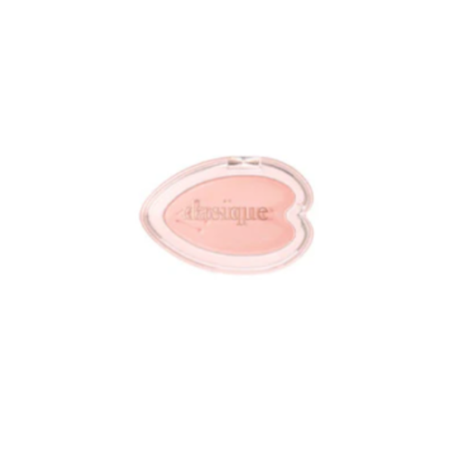 Wholesale Dasique - Blooming Single Shadow - 1.7g - #01 Coral Milk | Carsha
