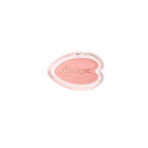Wholesale Dasique - Blooming Single Shadow - 1.7g - #03 Cherry Blossom | Carsha
