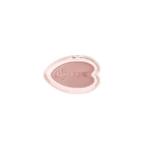 Wholesale Dasique - Blooming Single Shadow - 1.7g - #10 Berry Taupe | Carsha