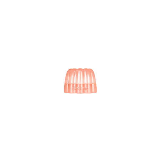 Wholesale Dasique - Chewing Glow Pot - 4g - 01 Papaya Cream | Carsha
