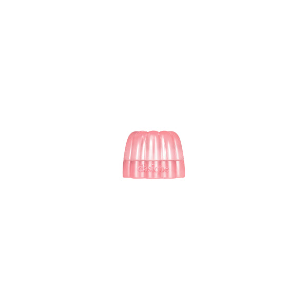 Wholesale Dasique - Chewing Glow Pot - 4g - 07 Glowing Rosy | Carsha