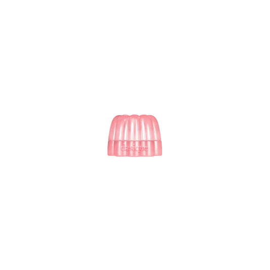 Wholesale Dasique - Chewing Glow Pot - 4g - 07 Glowing Rosy | Carsha