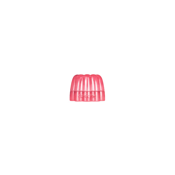 Wholesale Dasique - Chewing Glow Pot - 4g - 12 Pink Fondue | Carsha