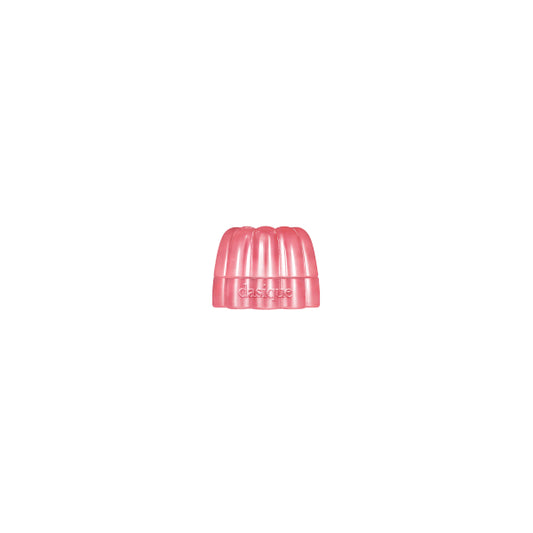 Wholesale Dasique - Chewing Glow Pot - 4g - 17 Lavender Mochi | Carsha