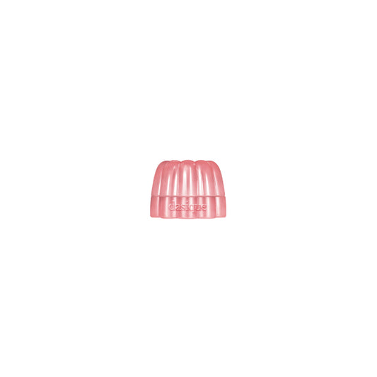 Wholesale Dasique - Chewing Glow Pot - 4g - 18 Jujube Candy | Carsha