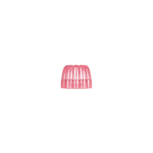 Wholesale Dasique - Chewing Glow Pot - 4g - 19 Coco Berry | Carsha