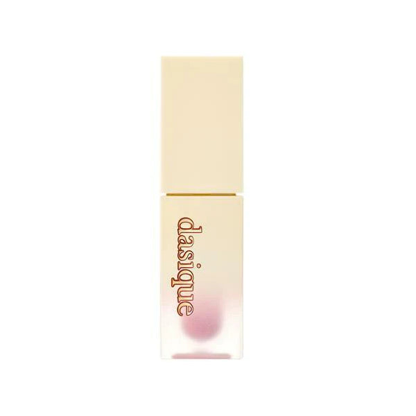 Wholesale Dasique - Cream de Butter Tint - 3g - #02 Salted Butter | Carsha