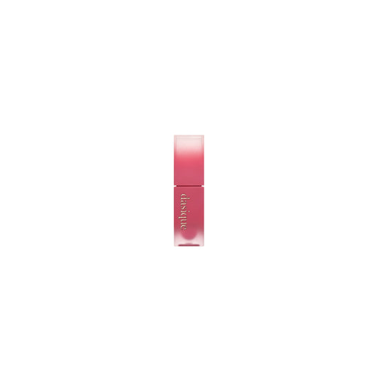 Wholesale Dasique - Cream De Rose Tint - 3g - 08 Classy | Carsha