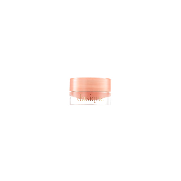 Wholesale Dasique - Fruity Lip Jam - 4g - 02 Apricot Jam | Carsha