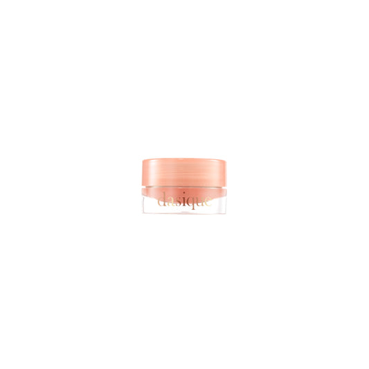 Wholesale Dasique - Fruity Lip Jam - 4g - 02 Apricot Jam | Carsha