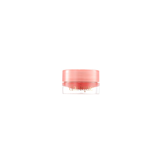 Wholesale Dasique - Fruity Lip Jam - 4g - 03 Tangerine Jam | Carsha