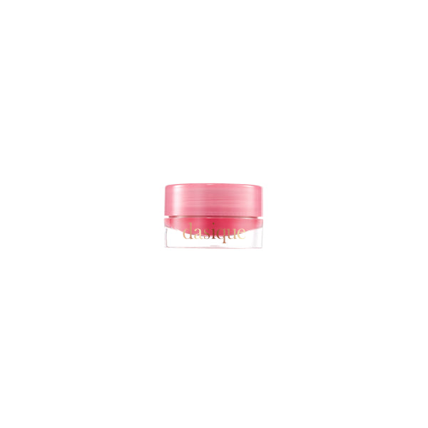 Wholesale Dasique - Fruity Lip Jam - 4g - 05 Raspberry Jam | Carsha