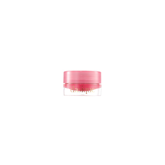 Wholesale Dasique - Fruity Lip Jam - 4g - 05 Raspberry Jam | Carsha