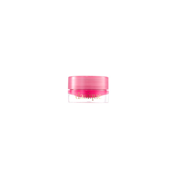 Wholesale Dasique - Fruity Lip Jam - 4g - 07 Plum Jam | Carsha
